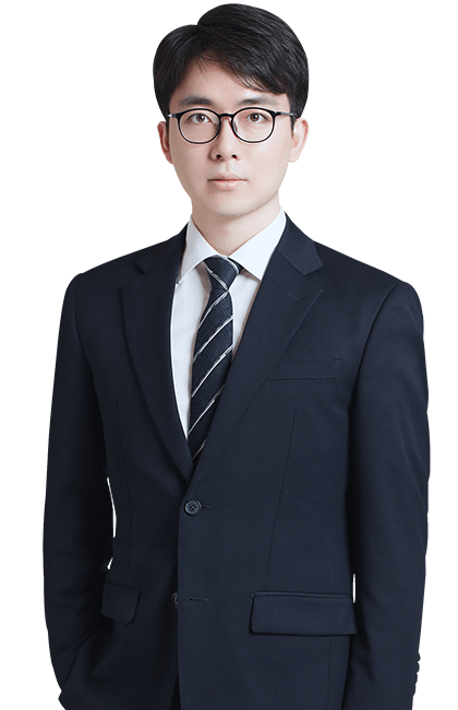 김민혁