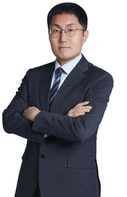 홍석일