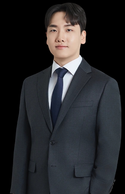 임호균