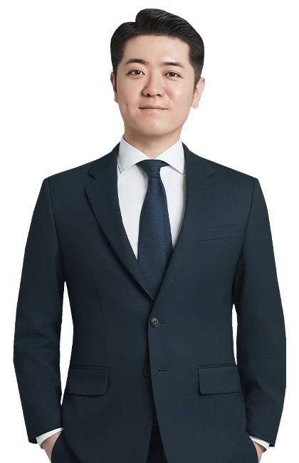 유상진